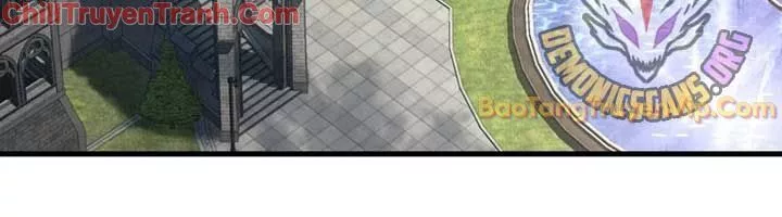 Helmut Đứa Trẻ Bị Ruồng Bỏ: Chapter 84