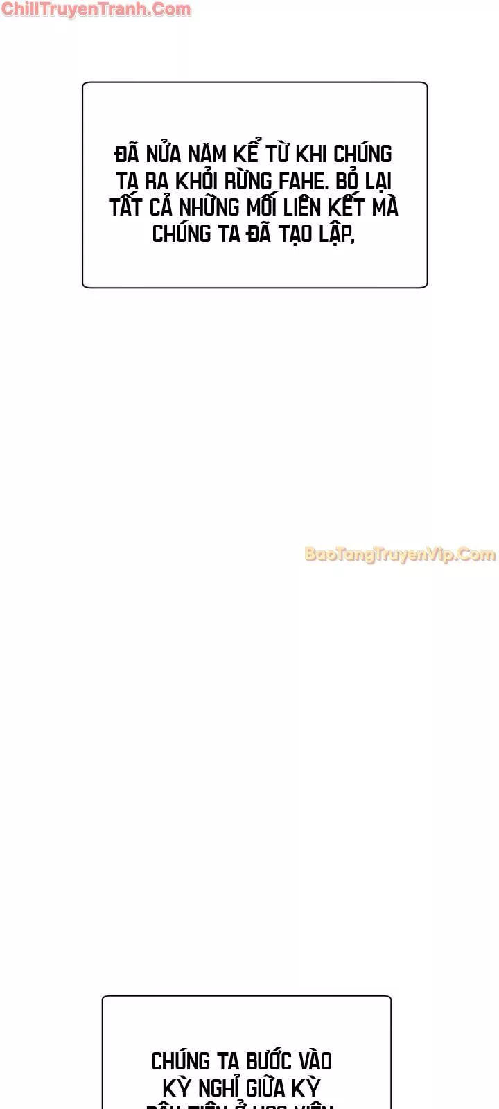 Helmut Đứa Trẻ Bị Ruồng Bỏ: Chapter 84