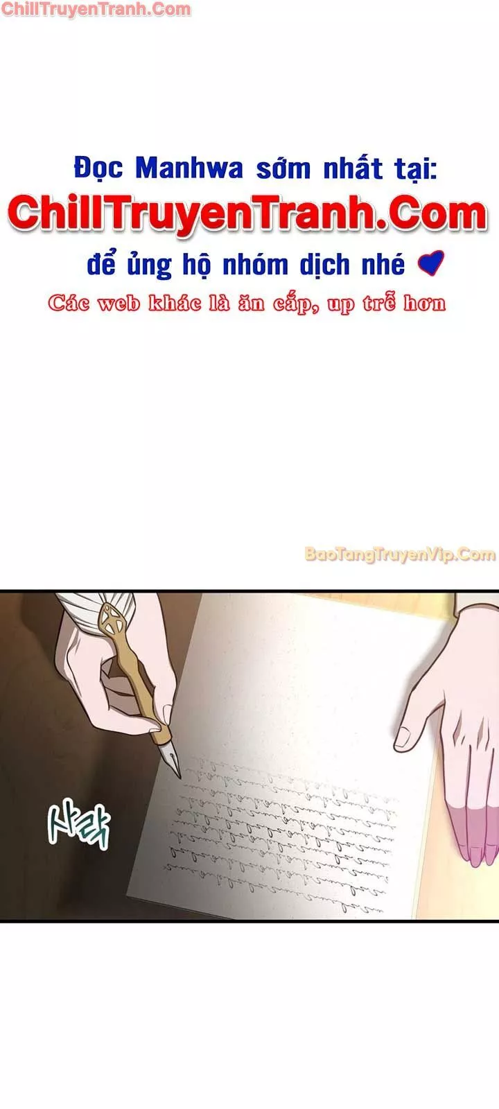 Helmut Đứa Trẻ Bị Ruồng Bỏ: Chapter 84