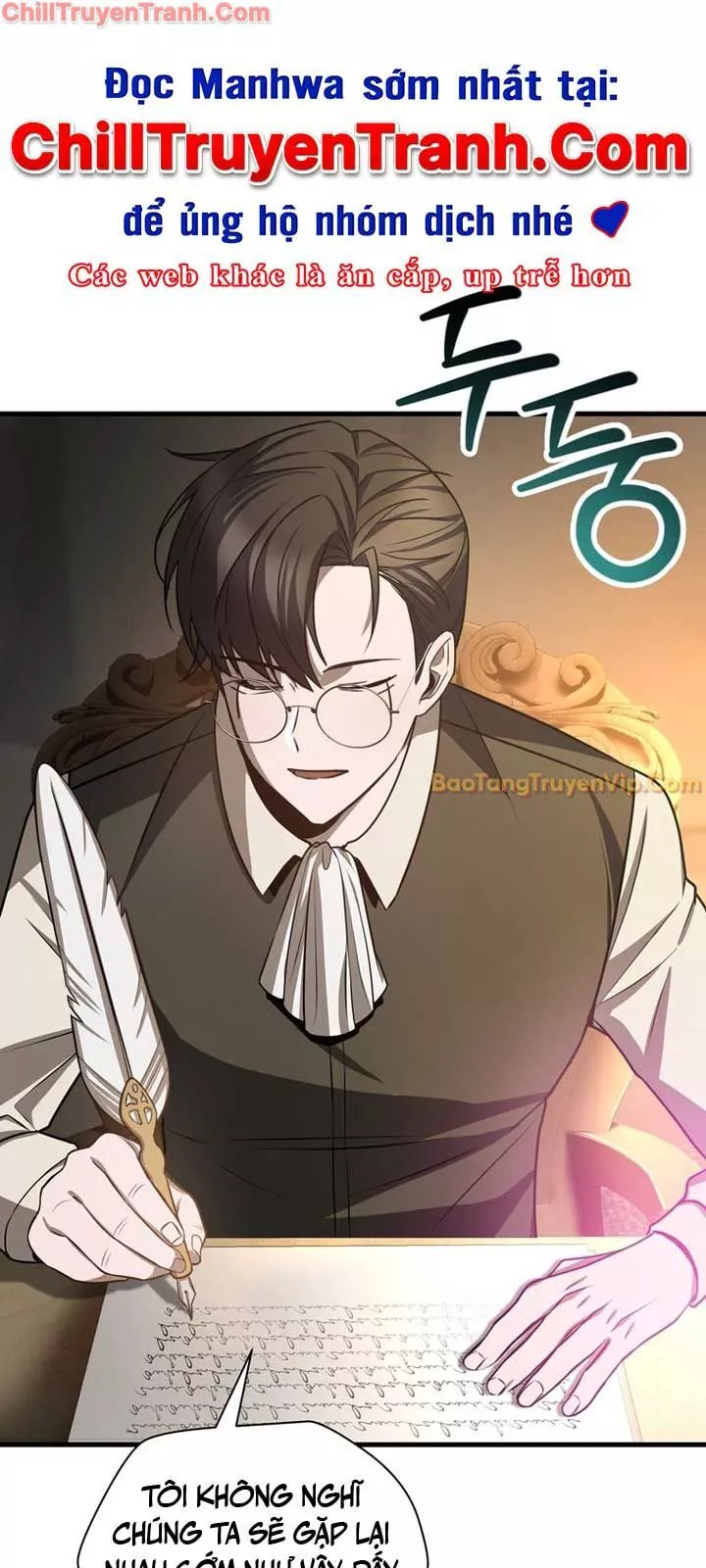 Helmut Đứa Trẻ Bị Ruồng Bỏ: Chapter 84