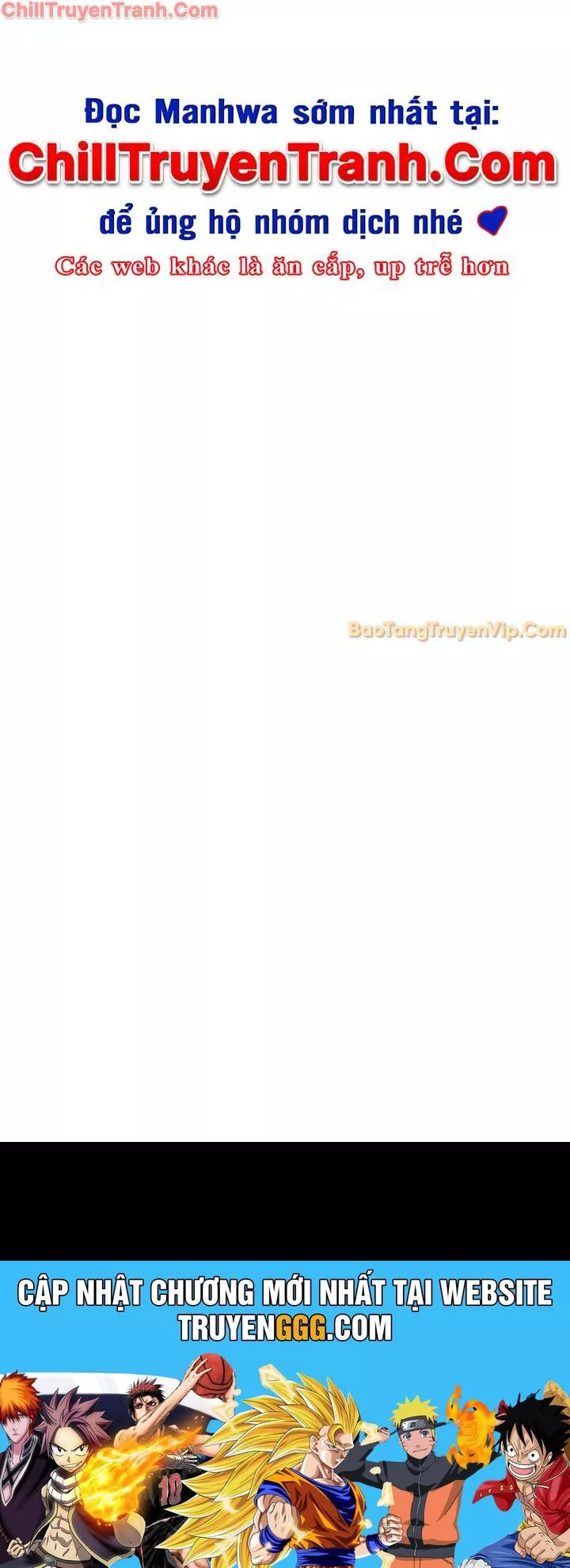 Helmut Đứa Trẻ Bị Ruồng Bỏ: Chapter 84