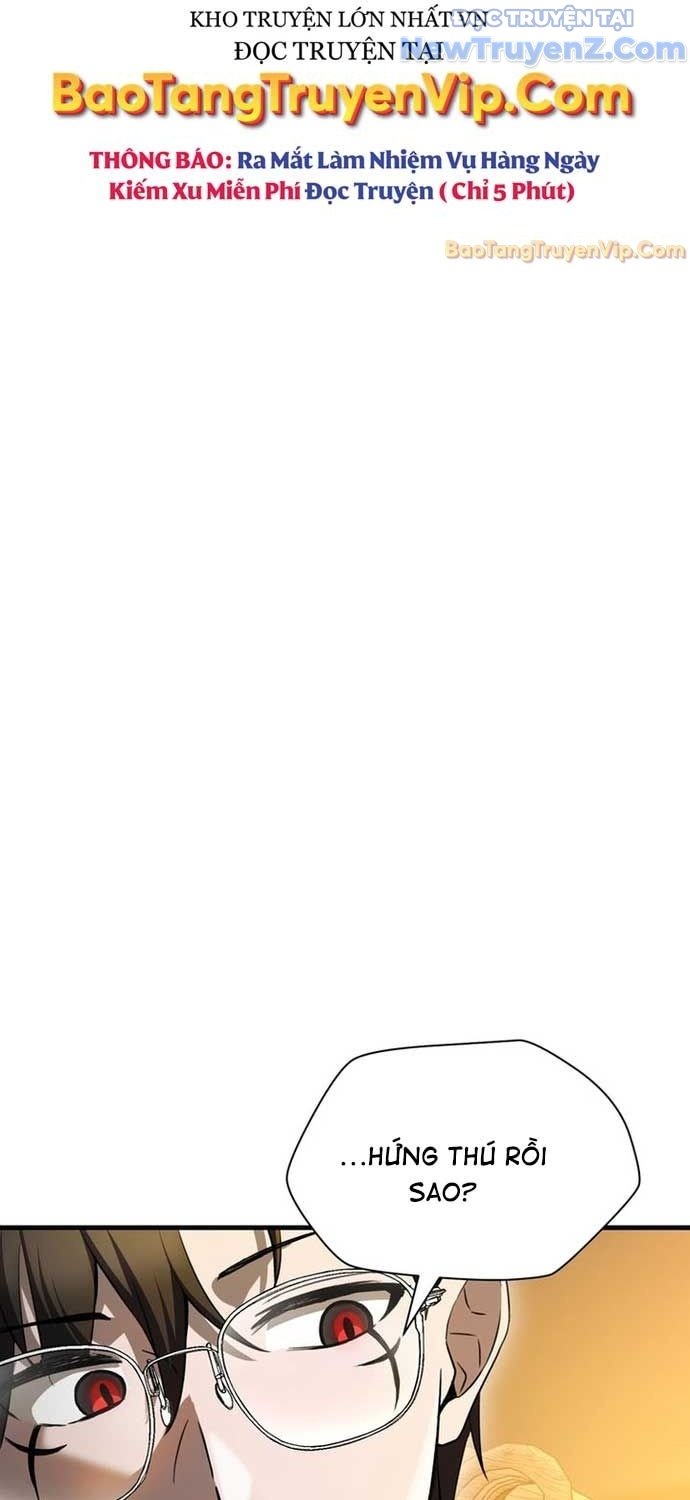 Helmut Đứa Trẻ Bị Ruồng Bỏ: Chapter 87