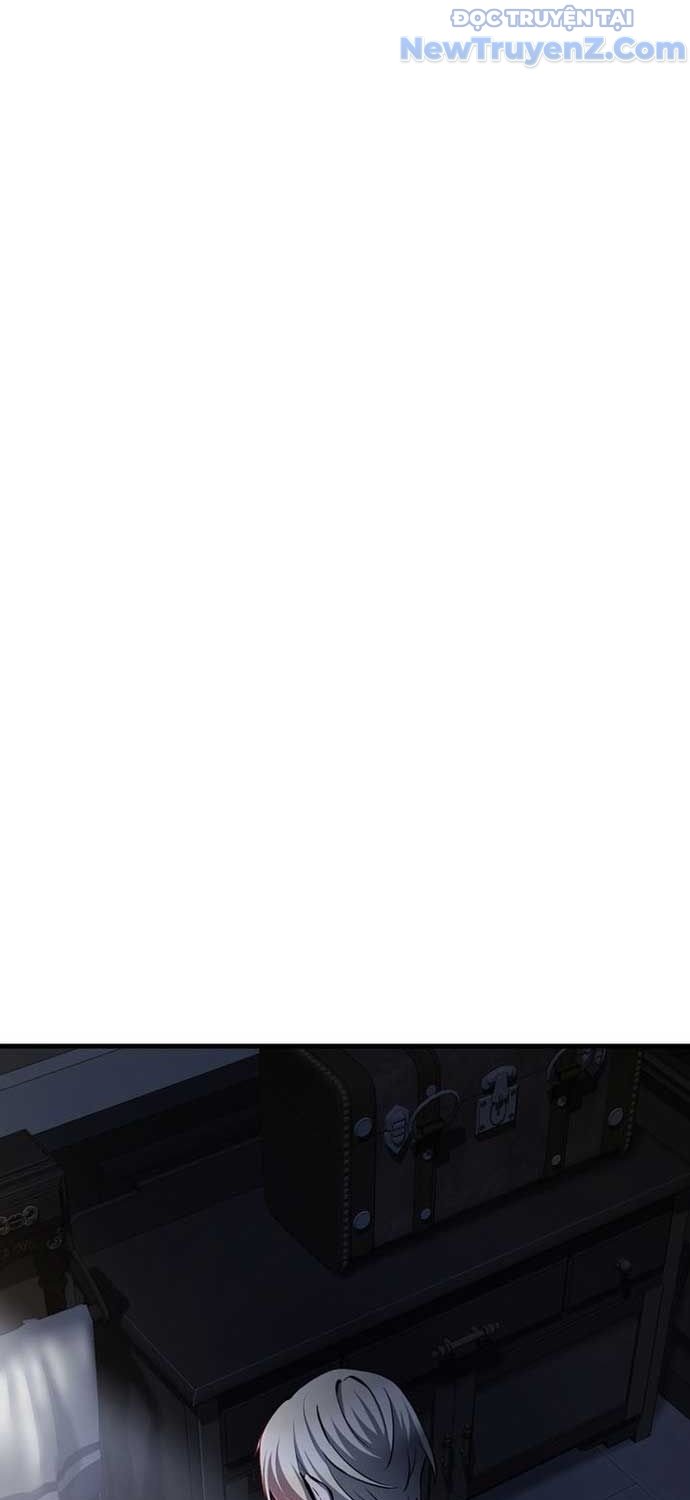 Helmut Đứa Trẻ Bị Ruồng Bỏ: Chapter 87