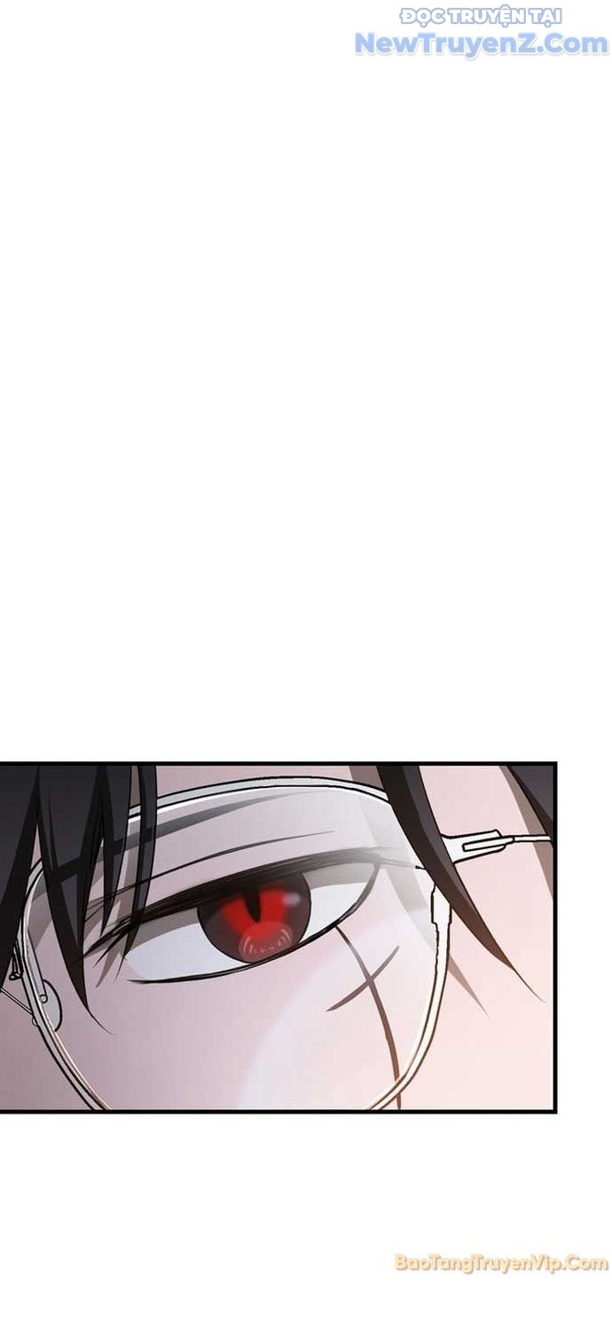 Helmut Đứa Trẻ Bị Ruồng Bỏ: Chapter 87