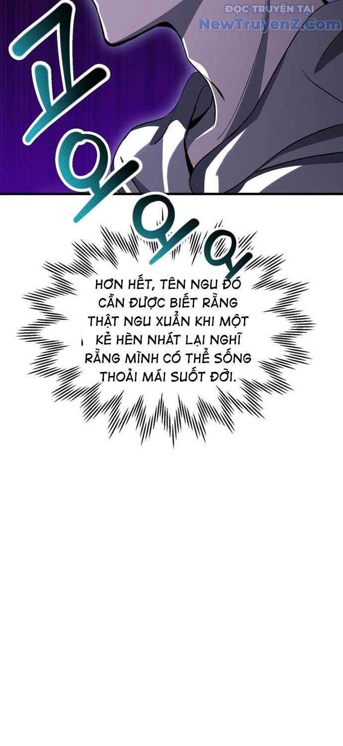 Helmut Đứa Trẻ Bị Ruồng Bỏ: Chapter 87