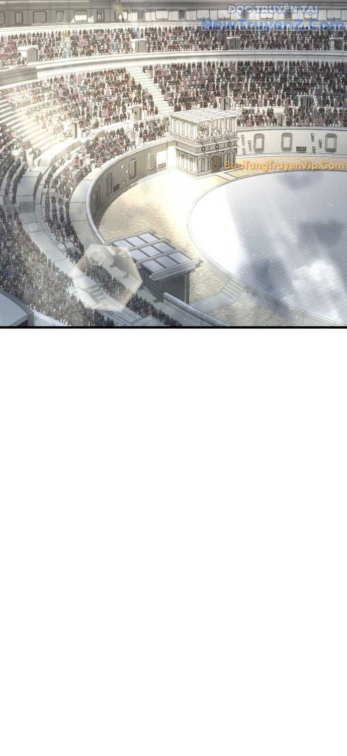 Helmut Đứa Trẻ Bị Ruồng Bỏ: Chapter 87