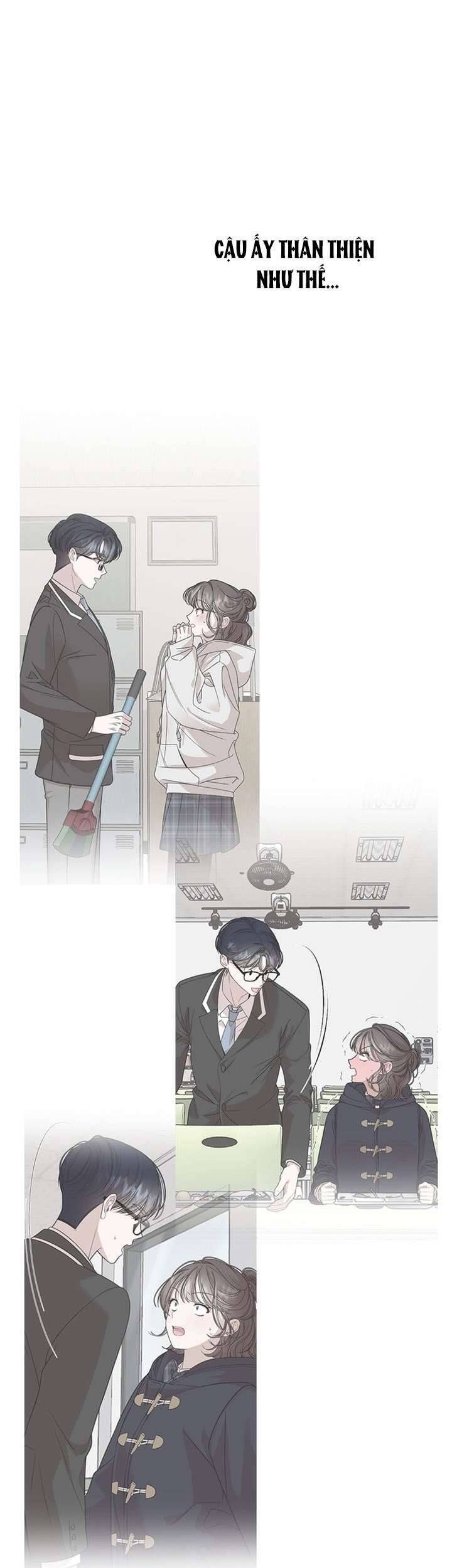 Hẹn Hò Với Game Thủ: Chapter 10