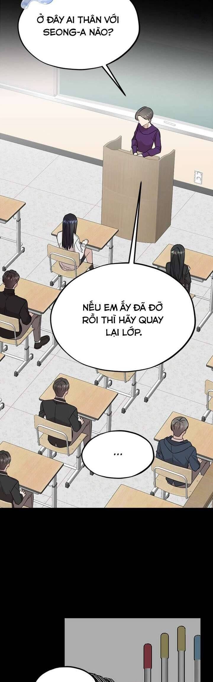 Hẹn Hò Với Game Thủ: Chapter 10