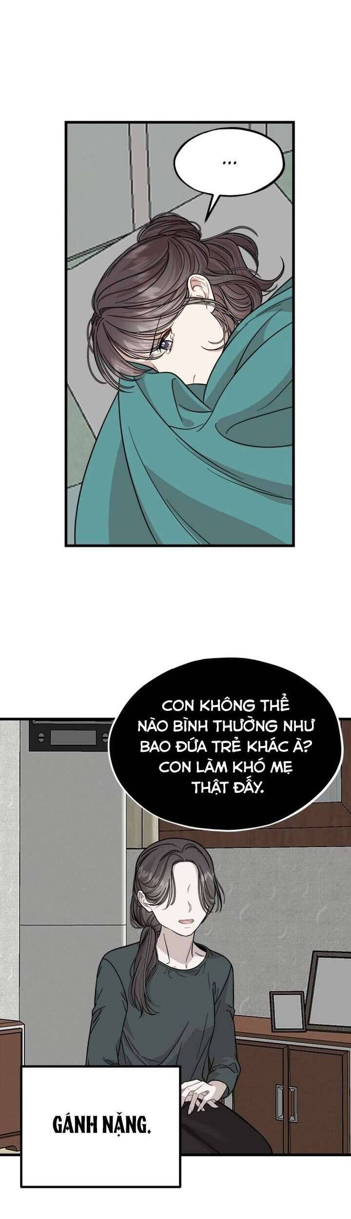 Hẹn Hò Với Game Thủ: Chapter 10