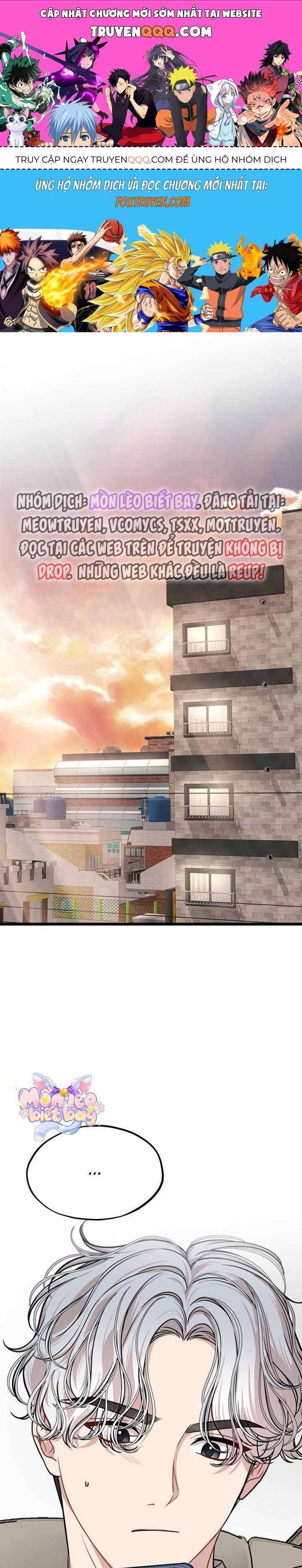 Hẹn Hò Với Game Thủ: Chapter 8