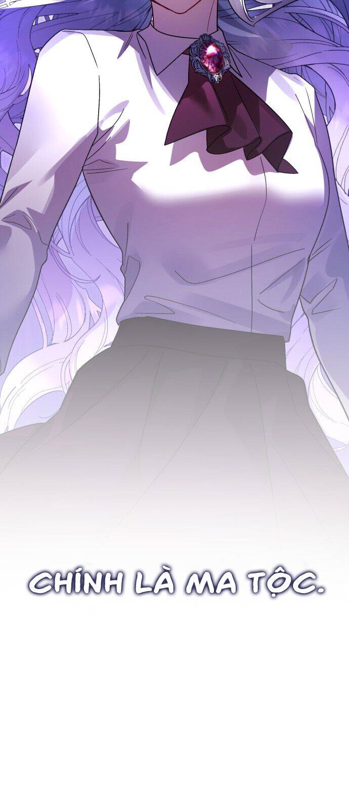 Hero X Demon King X Villain: Chapter 107