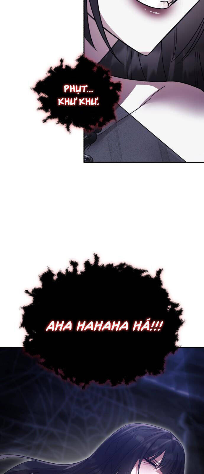 Hero X Demon King X Villain: Chapter 108