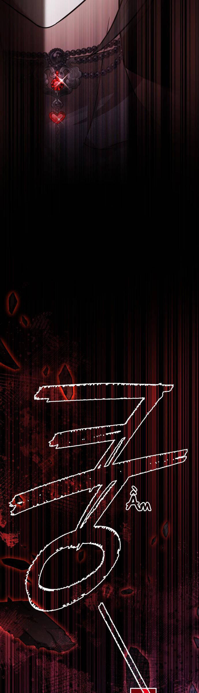 Hero X Demon King X Villain: Chapter 108