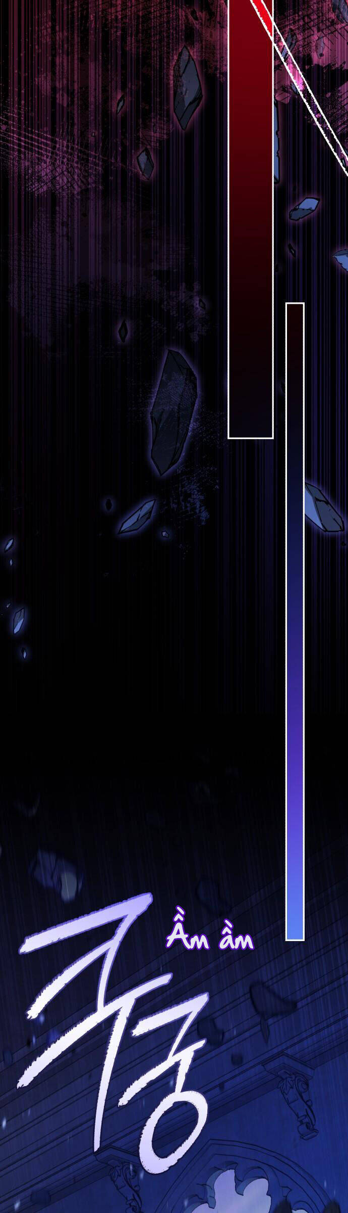 Hero X Demon King X Villain: Chapter 108