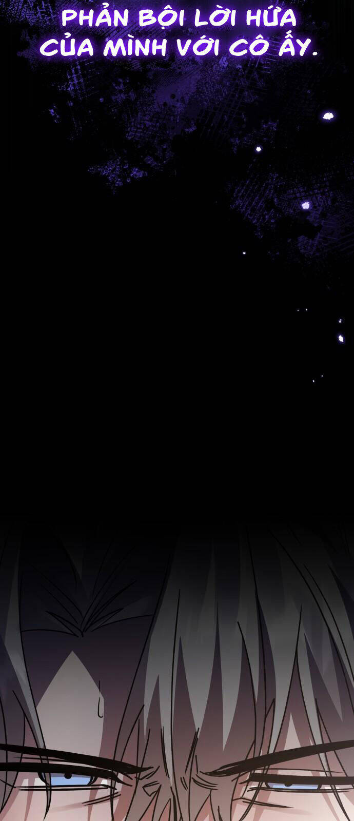 Hero X Demon King X Villain: Chapter 108