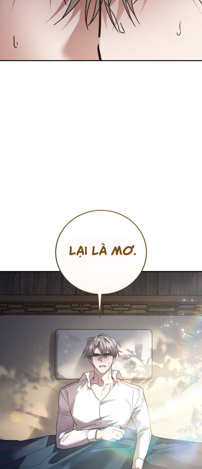 Hero X Demon King X Villain: Chapter 108