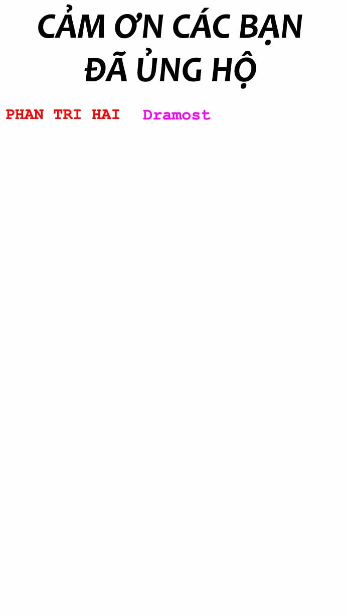 Hero X Demon King X Villain: Chapter 109