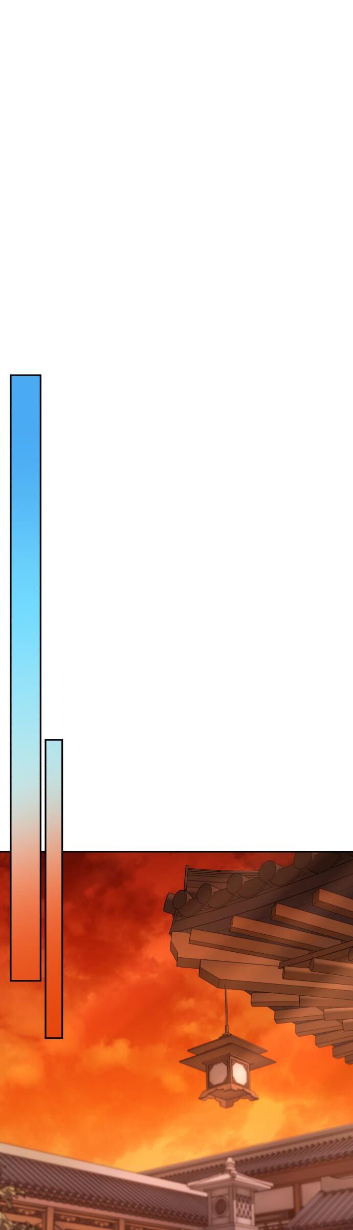 Hero X Demon King X Villain: Chapter 109