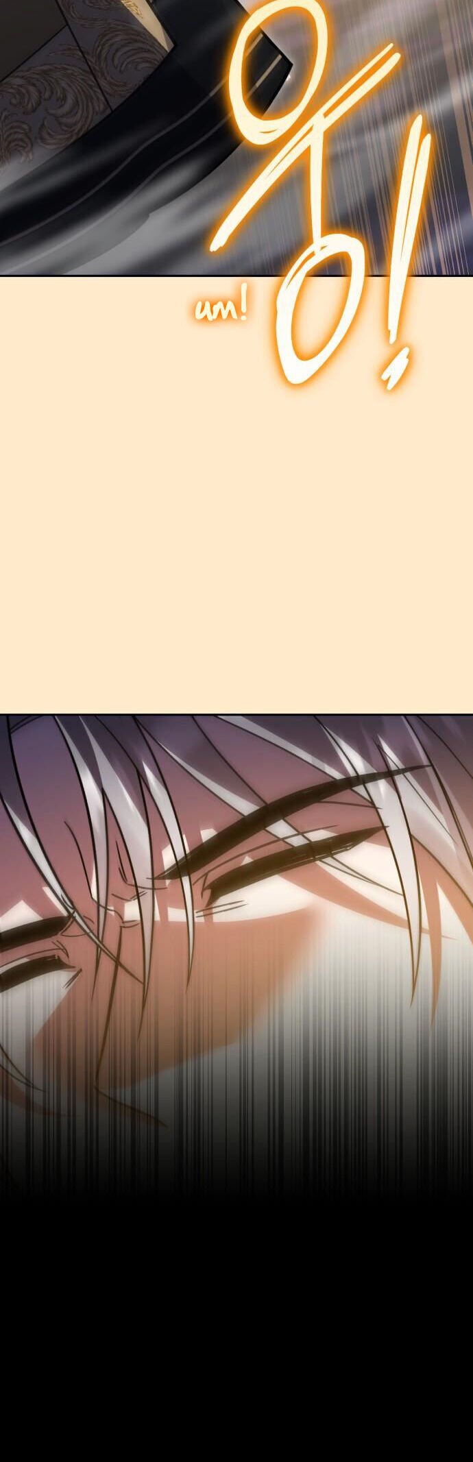 Hero X Demon King X Villain: Chapter 109