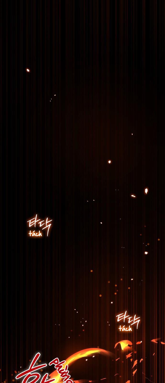 Hero X Demon King X Villain: Chapter 109