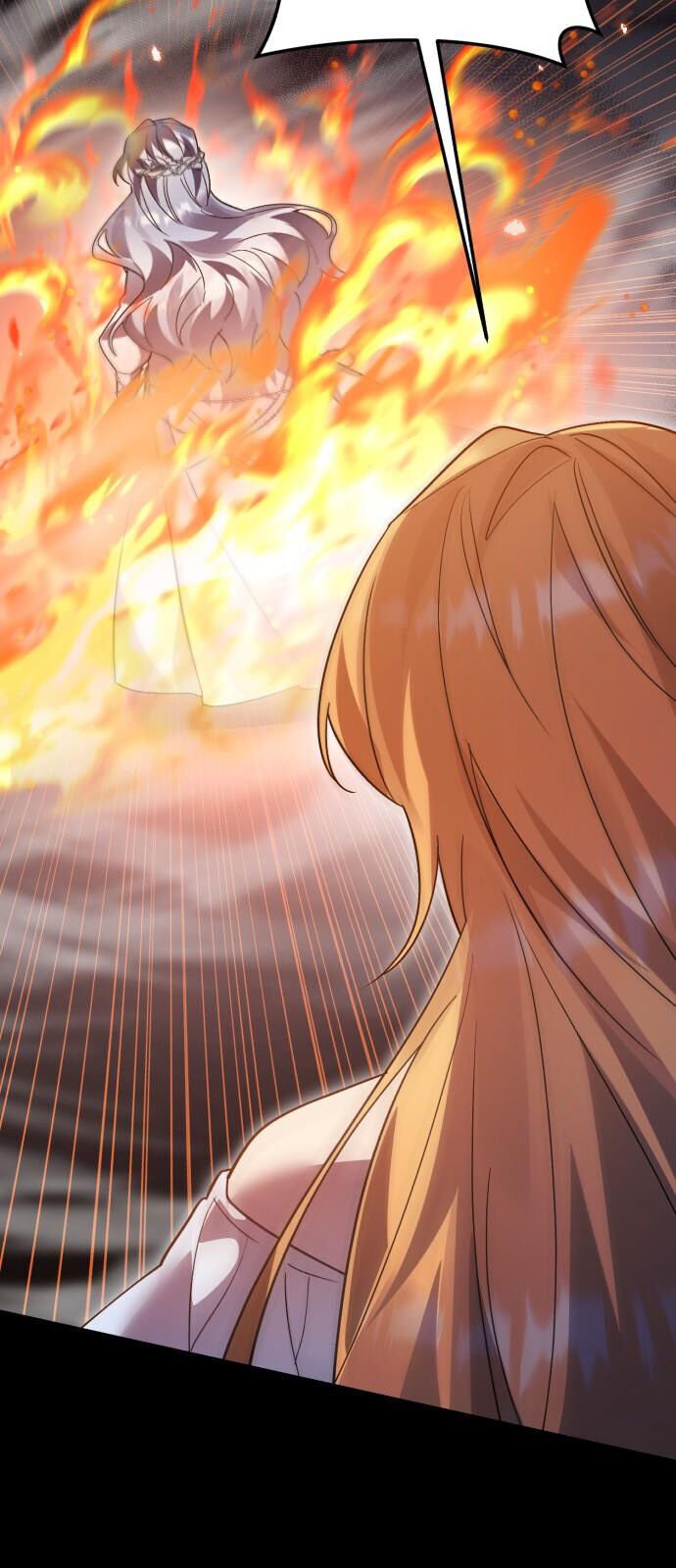 Hero X Demon King X Villain: Chapter 109