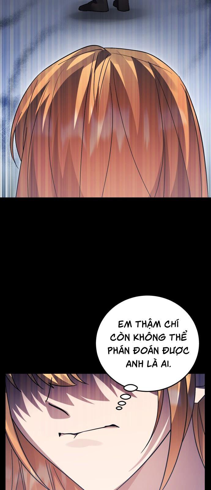 Hero X Demon King X Villain: Chapter 109