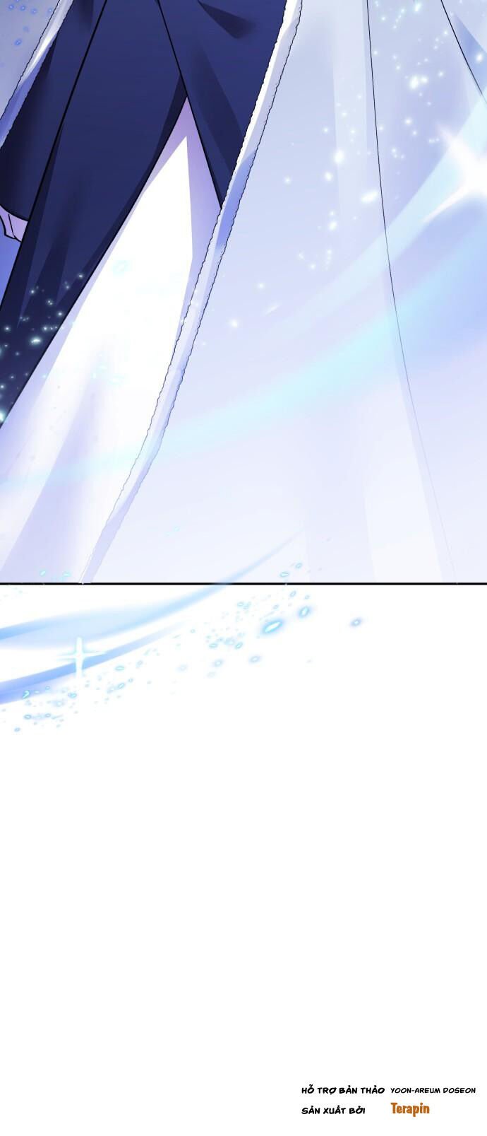 Hero X Demon King X Villain: Chapter 109