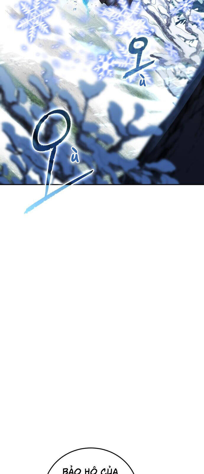 Hero X Demon King X Villain: Chapter 110