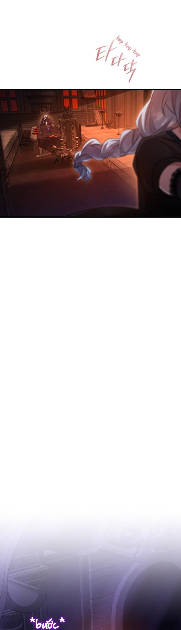 Hero X Demon King X Villain: Chapter 112