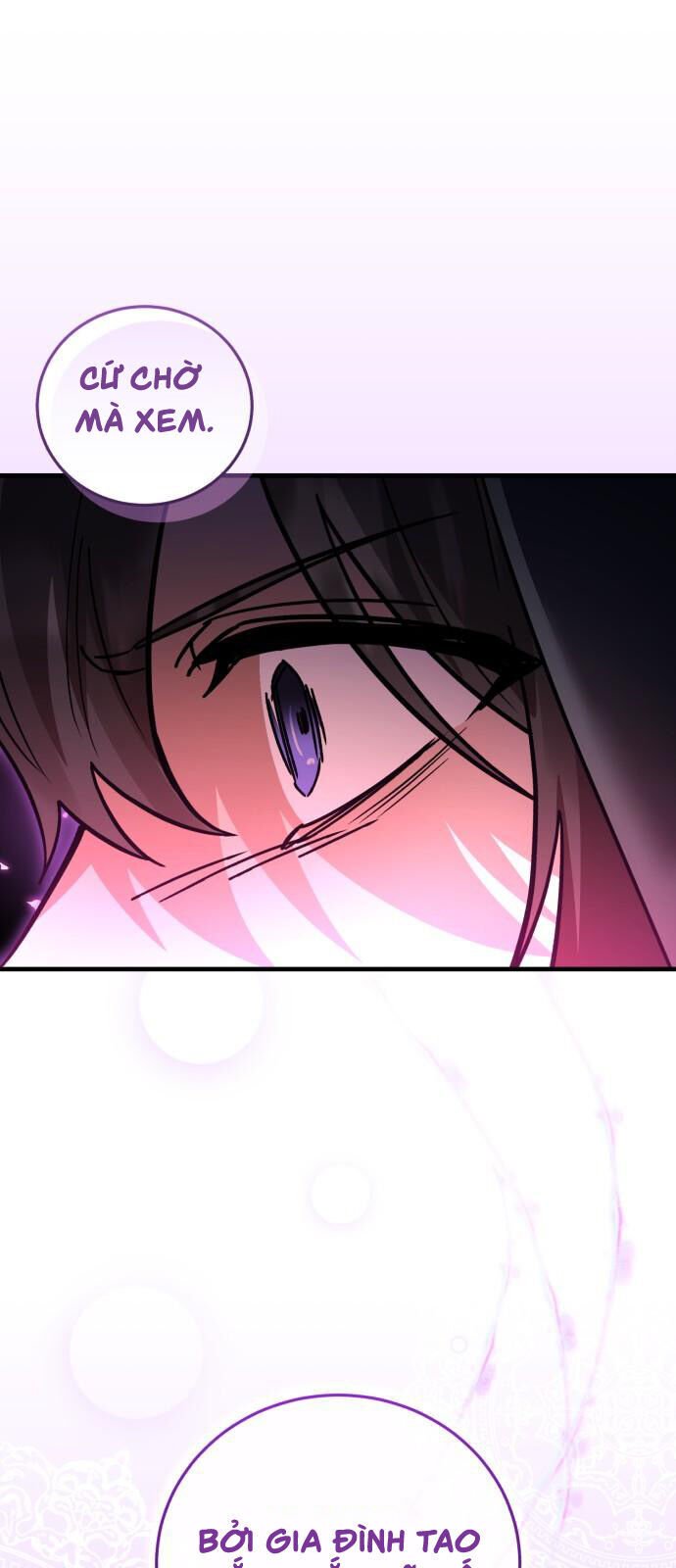 Hero X Demon King X Villain: Chapter 112