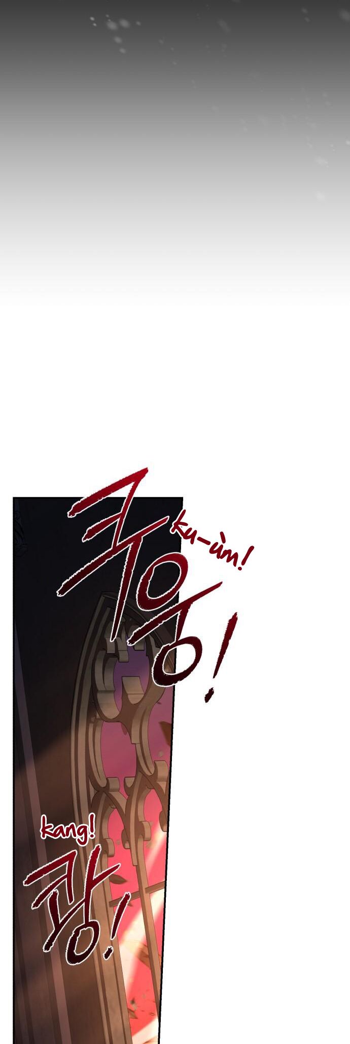 Hero X Demon King X Villain: Chapter 113