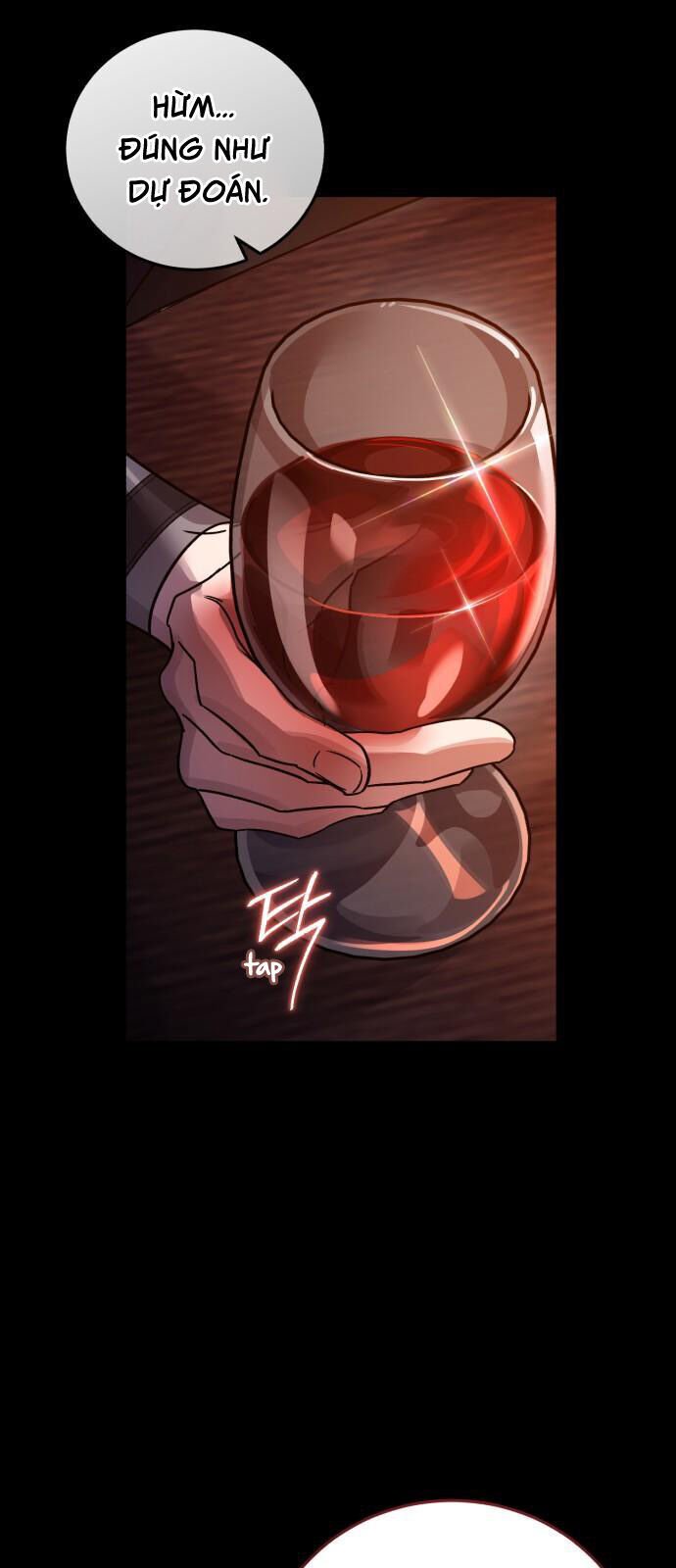 Hero X Demon King X Villain: Chapter 113