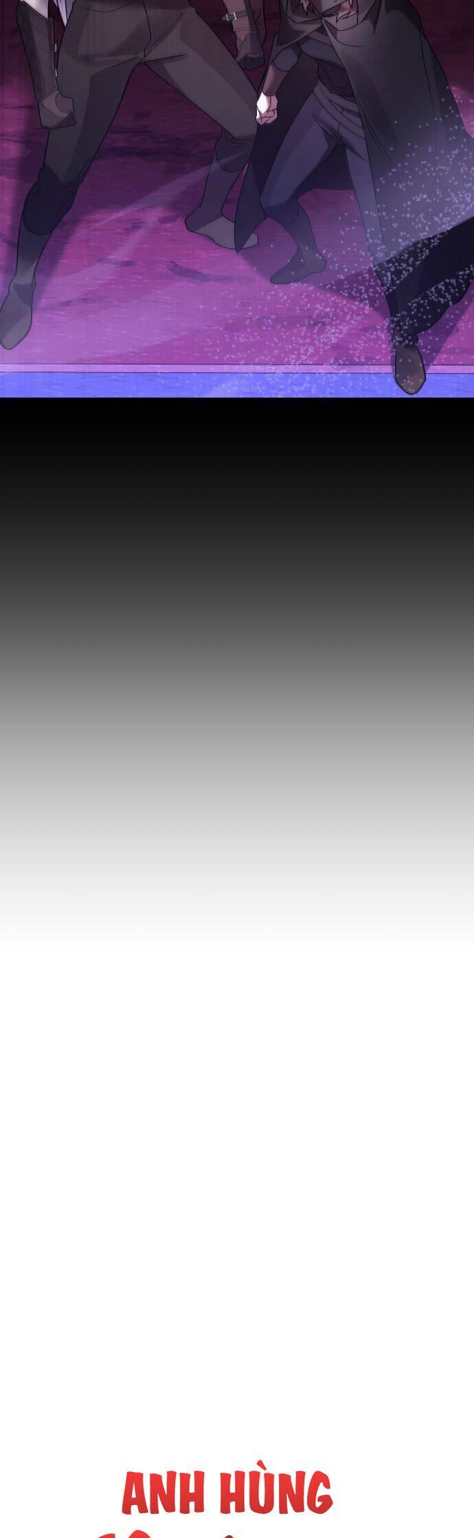 Hero X Demon King X Villain: Chapter 114