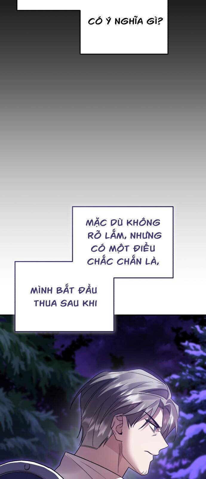 Hero X Demon King X Villain: Chapter 114