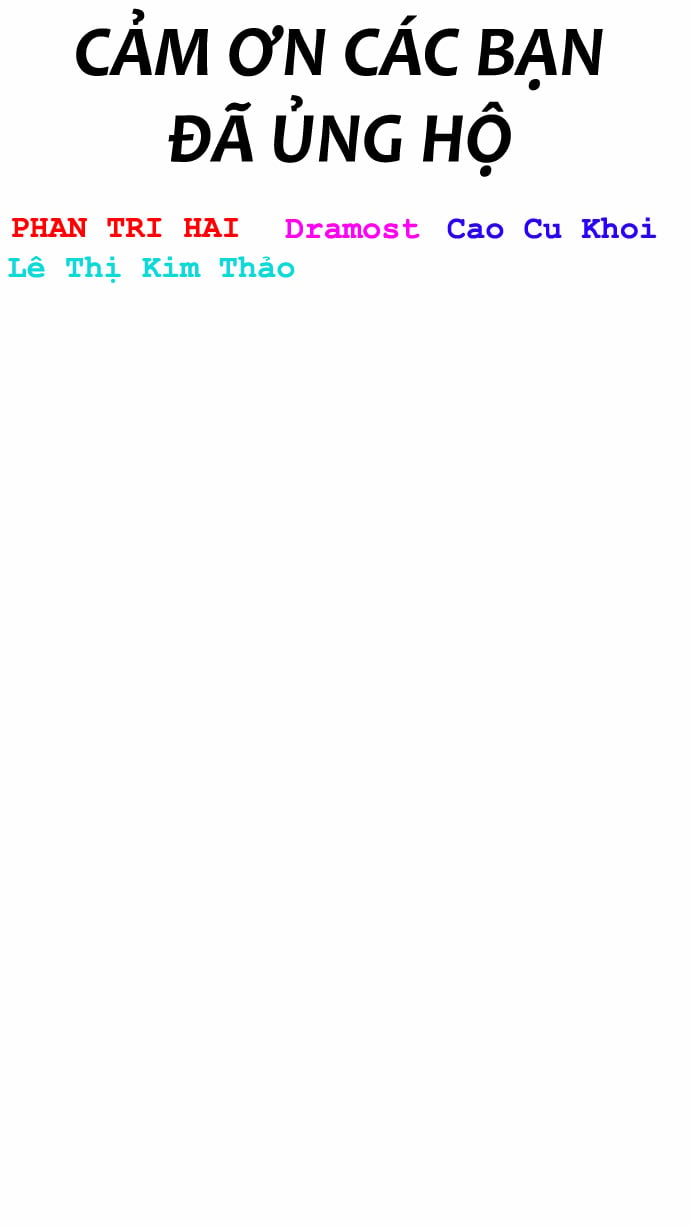 Hero X Demon King X Villain: Chapter 117