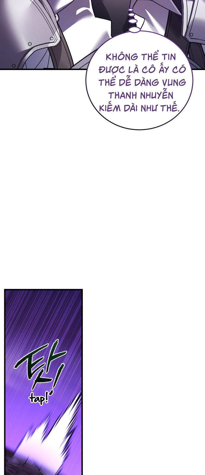 Hero X Demon King X Villain: Chapter 119