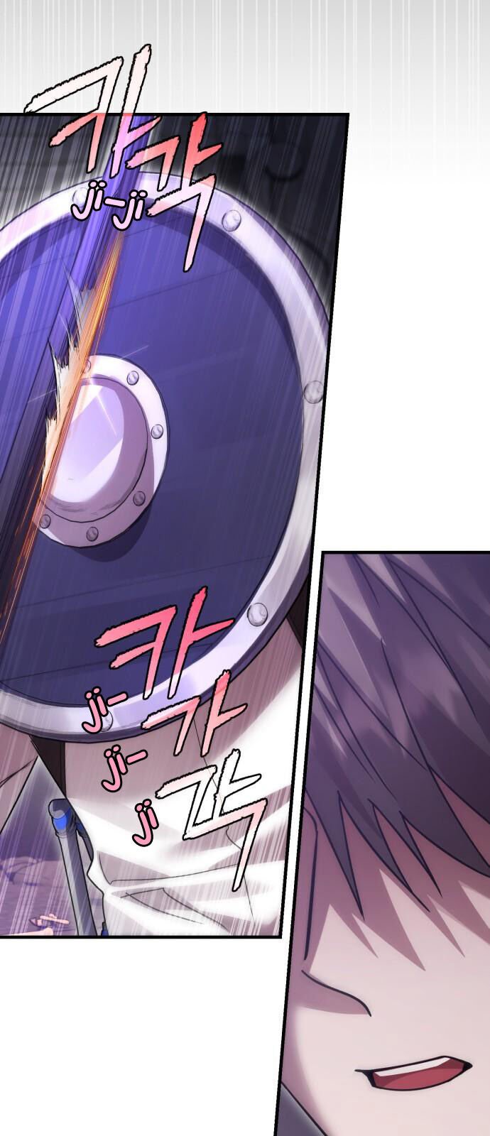 Hero X Demon King X Villain: Chapter 120