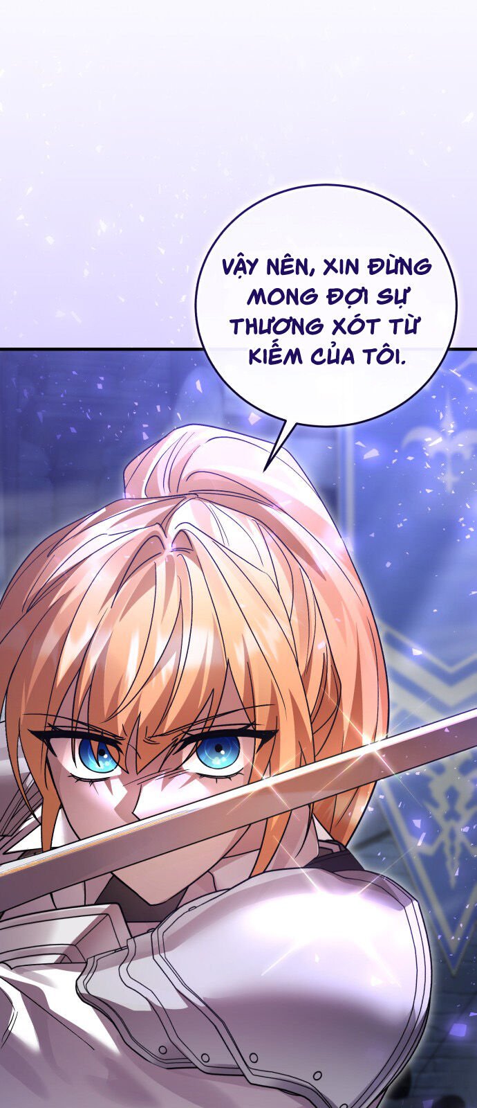 Hero X Demon King X Villain: Chapter 120