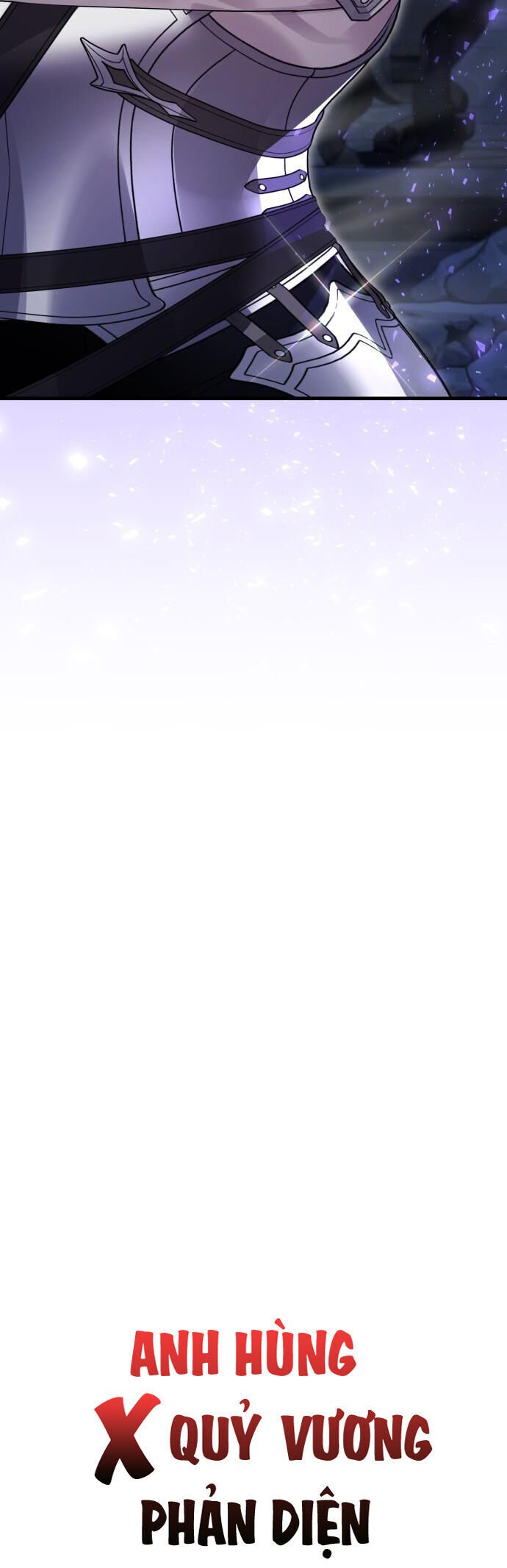 Hero X Demon King X Villain: Chapter 120