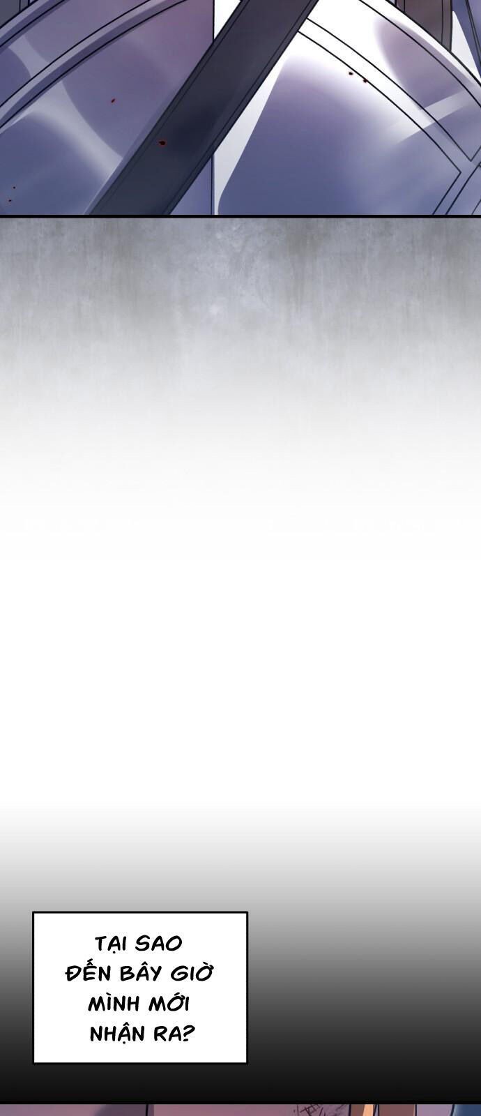 Hero X Demon King X Villain: Chapter 123