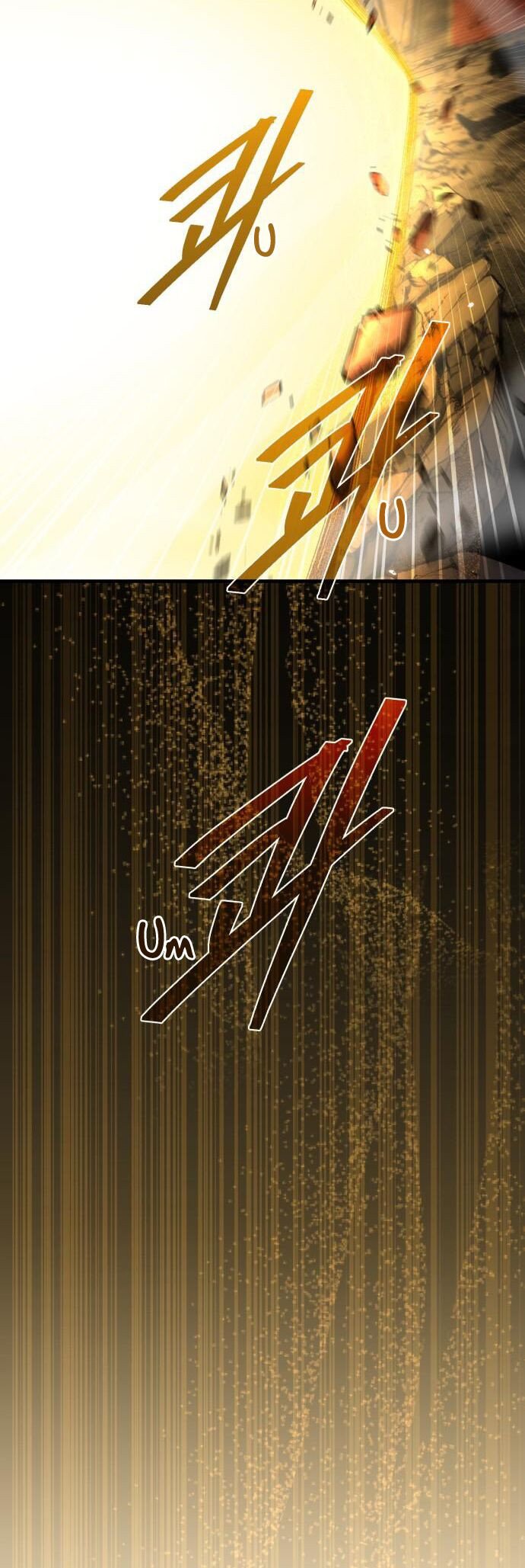 Hero X Demon King X Villain: Chapter 123