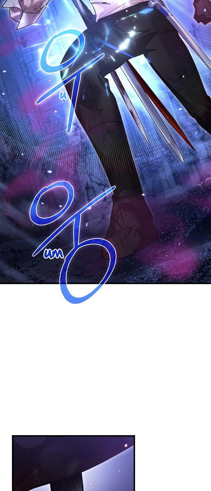 Hero X Demon King X Villain: Chapter 123