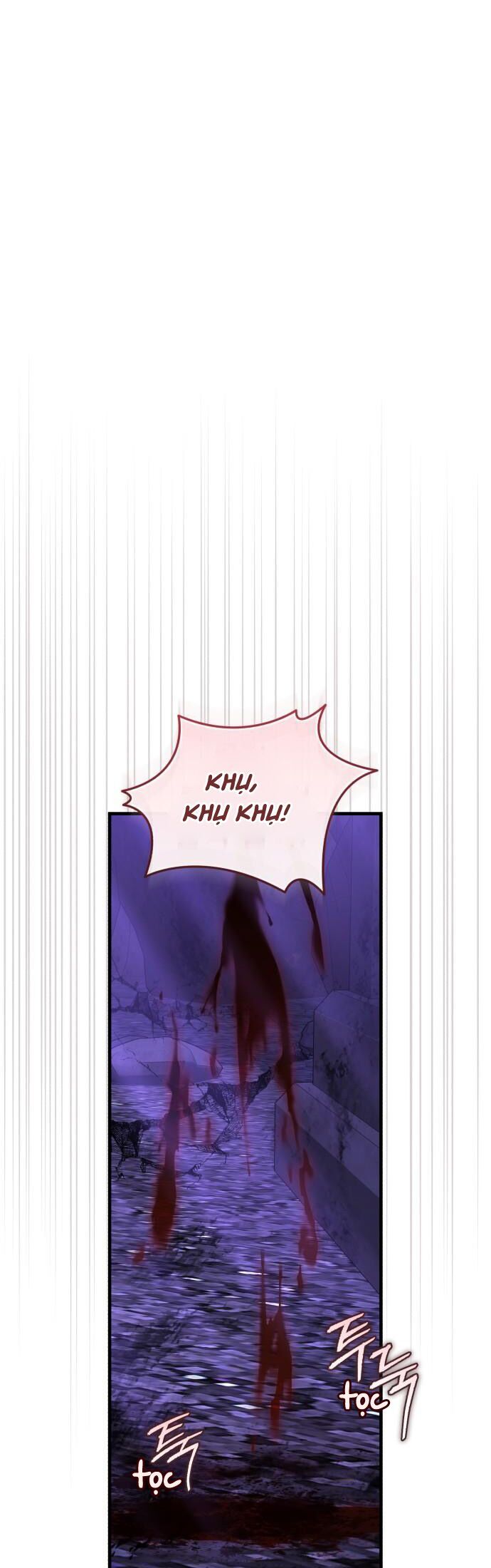 Hero X Demon King X Villain: Chapter 125