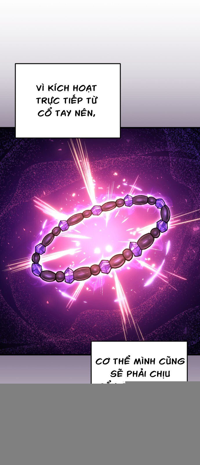 Hero X Demon King X Villain: Chapter 125