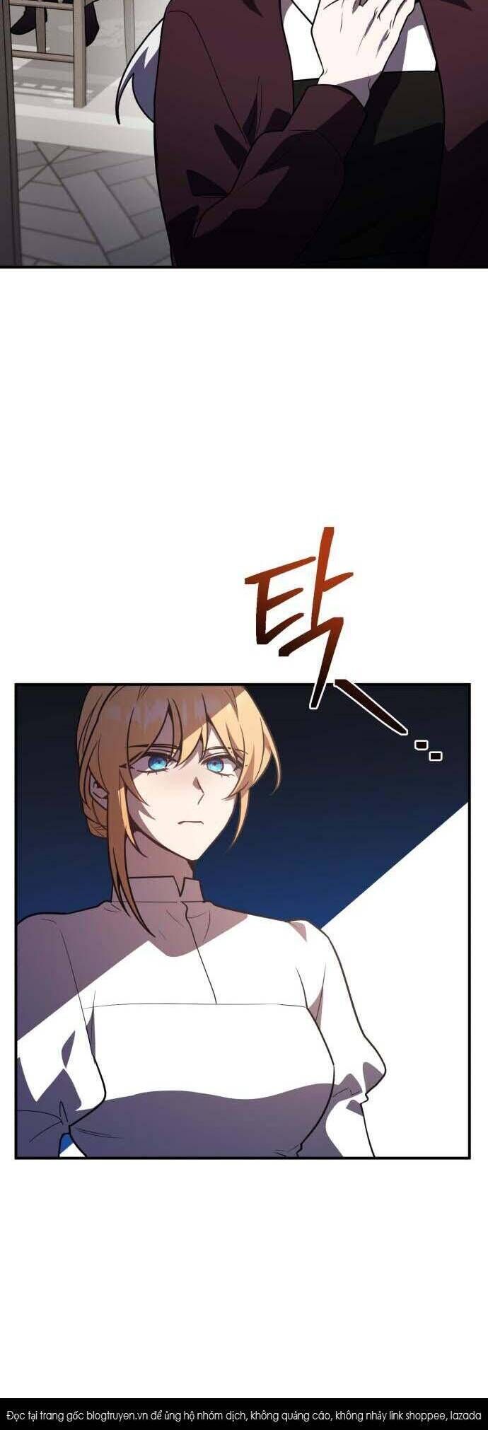 Hero X Demon King X Villain: Chapter 36