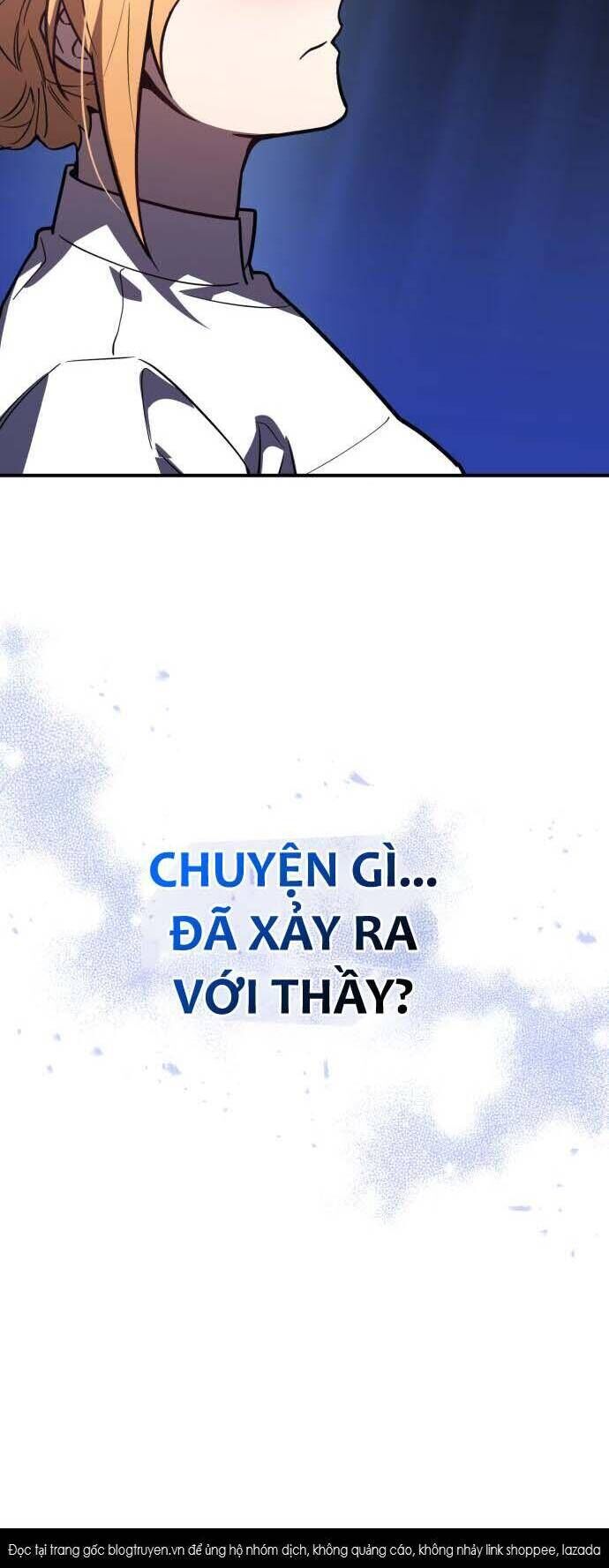 Hero X Demon King X Villain: Chapter 36