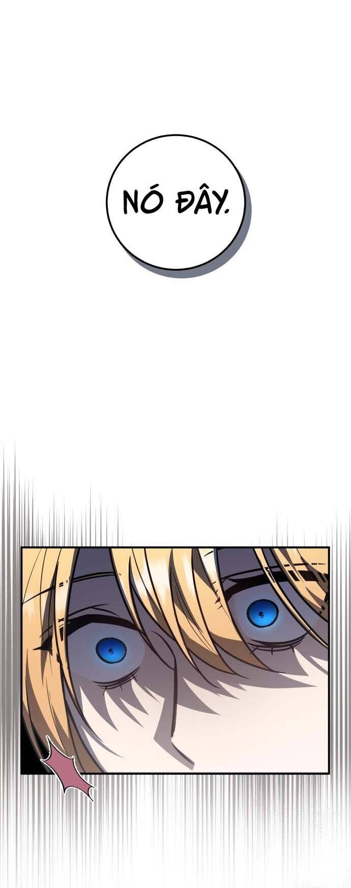 Hero X Demon King X Villain: Chapter 36