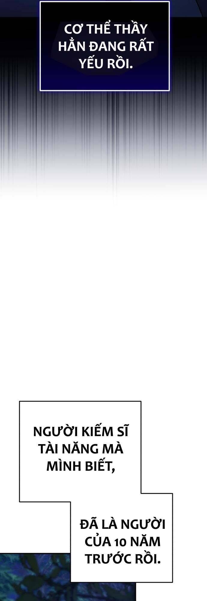 Hero X Demon King X Villain: Chapter 36