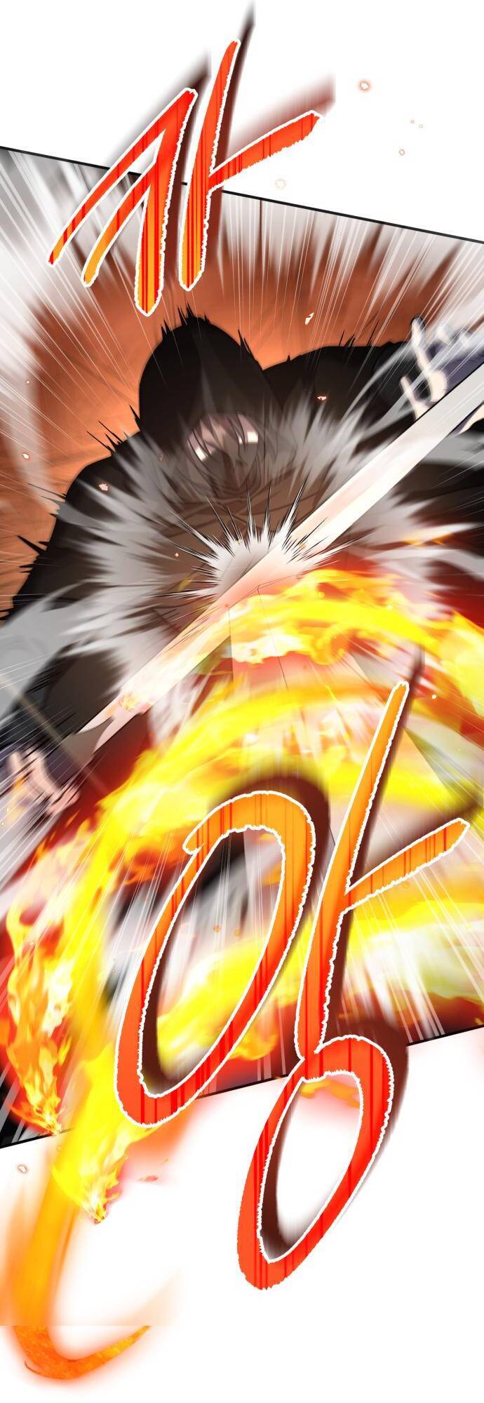 Hero X Demon King X Villain: Chapter 39