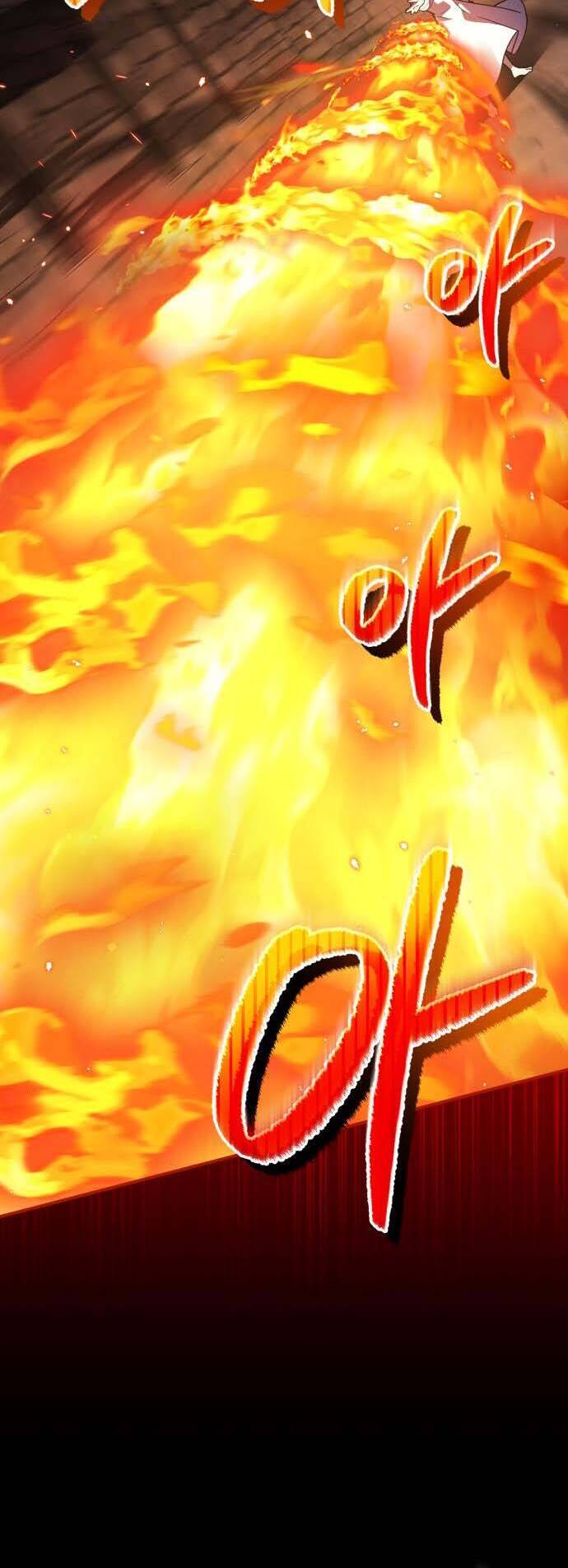 Hero X Demon King X Villain: Chapter 39